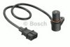 IVECO 0000099450797 Sensor, camshaft position